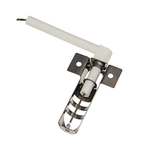 9758079 Range Ofen Backenzünder kompatibel für Whirlpool, Amana- ersetzt AP6013984, PS11747217, WP9758079 Cover