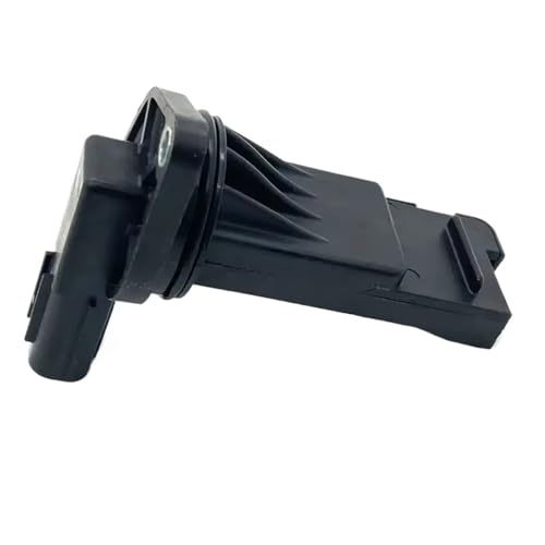 Capteur de débit d'air massique E5T63271 de rechange pour admission de Mazda 3 essence 2.0L