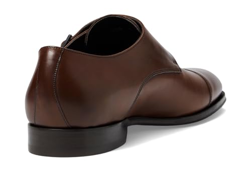 Image of To Boot New York Mens Addison