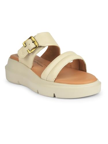 Image of Hush Puppies Womens Sandal Shoes
