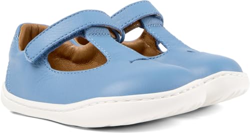 Image of Camper unisex-child Fashion