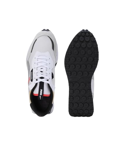 Image of Puma Unisex Adult Rider FV XRay Sneaker