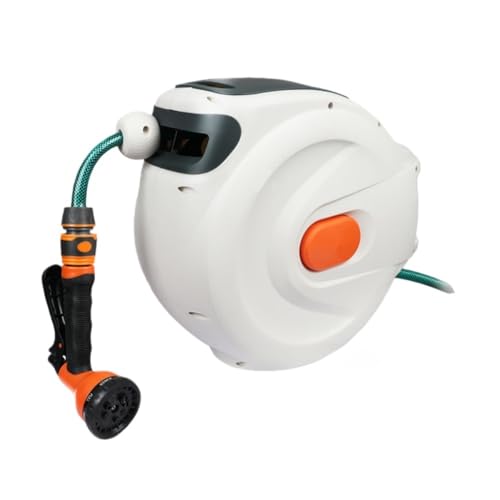 KCNN z[X[   @ǎz[X[ Ȏk O \i[K[f OgpAԁA (20m)