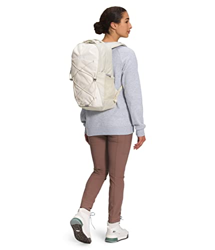 Image of THE NORTH FACE Women's Jester, ICECAP BLUE FALL WANDERER PRINT /ICECAP BLUE /GRAVEL, OS