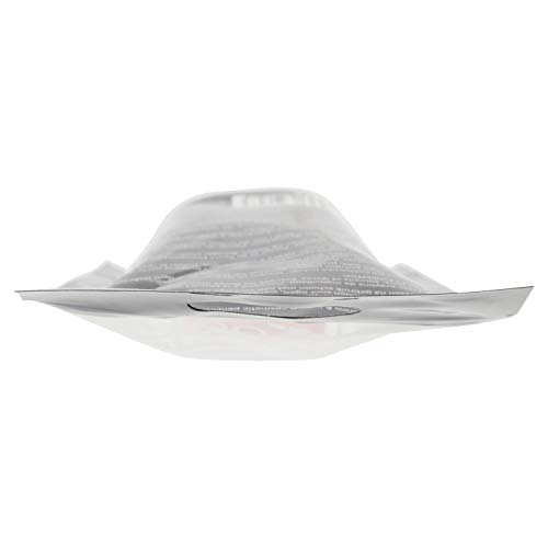 UBU Diva Duo, 1er Pack