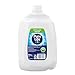 Pure Life Distilled Water, 1 Gallon, Plastic Bottled Water 18 Bottles Of 1 Gallon Each (18Total Gallons)