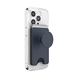 PopSockets