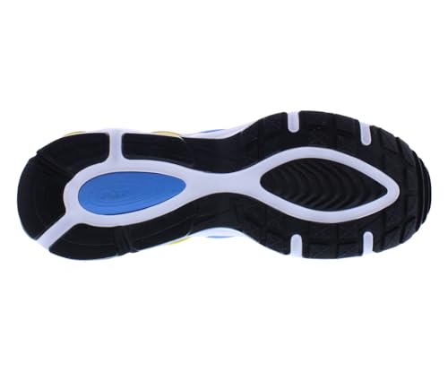 NIKE Men's Low-top Sneakers, Sports Shoes2