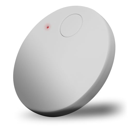 Pulox SLP-10 Schlafpositions-Trainer - Elektrisches Anti-Schnarch-Gerät mit Vibration - Komplett-Set für schnarchfreien Schlaf durch bessere Atmung