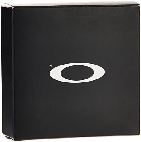 Oakley unisex-adult Flak 2.0 Xl Rectangular Replacement Sunglass Lenses