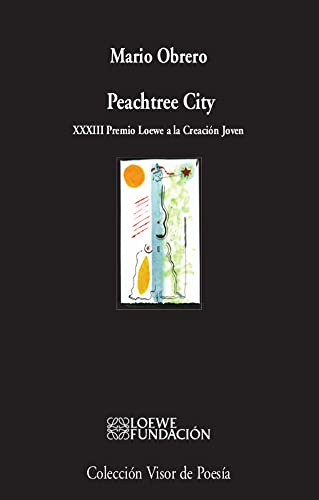  Peachtree City: 1127
