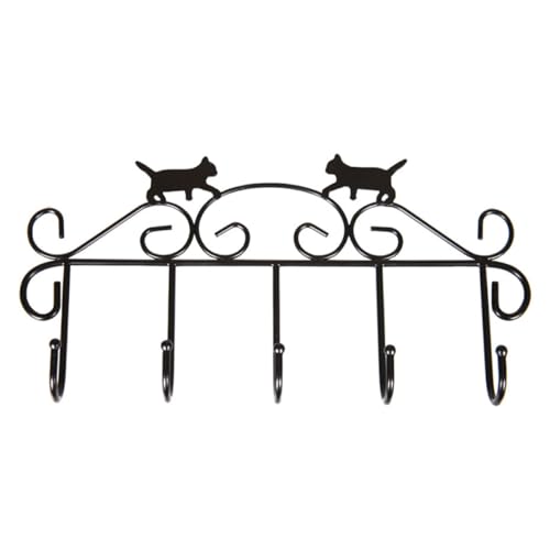 iplusmile R[gtbN 1 LACAǊ|tbN L`[t[bN m Xq p ƒ Lb` QΉ