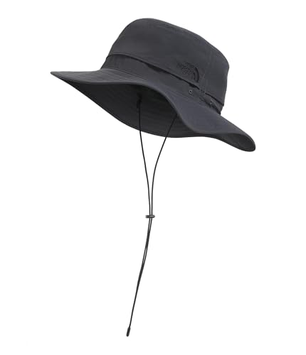 Image of The North Face Horizon Breeze Brimmer Hat