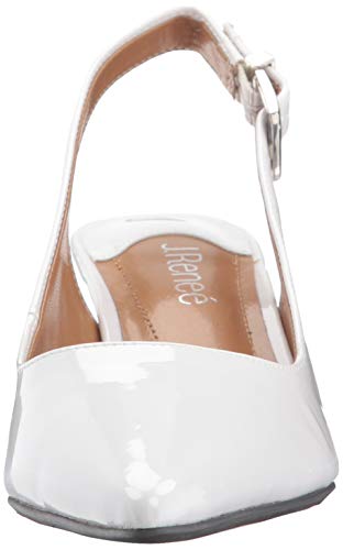 J. Renee Women's Mayetta2