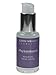 Produktbild Judith Williams Phytomineral Repairing Hand Serum 50ml