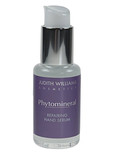 Preisvergleich Produktbild Judith Williams Phytomineral Repairing Hand Serum 50ml