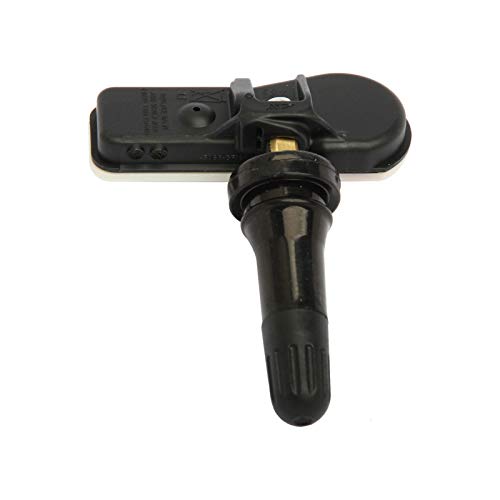 Adaskala TPMS Tire Pressure Monitor Sensor 28103FJ000 Substituição para Subaru