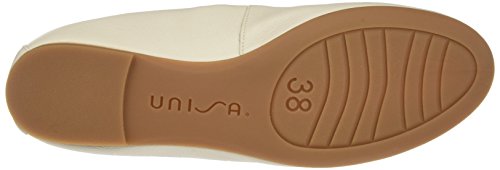 Unisa Acor_17_st, Ballerine Donna