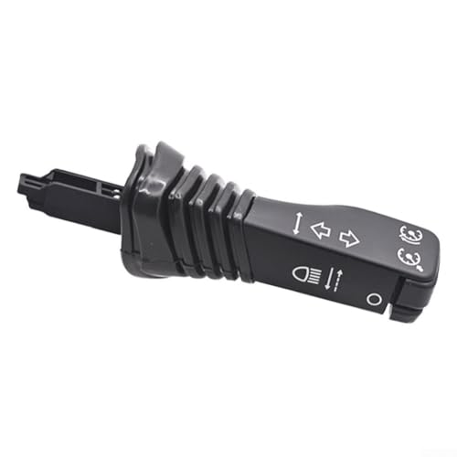 Modelli compatibili: per Opel Astra H 2005-2010 e Zafira B 2005-2014, si adattano anche a SRI, design, SXI, che soddisfano le esigenze di guida con montaggio preciso e qualità di livello OEM