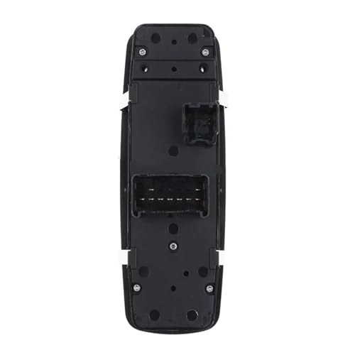 Commande vitre électrique 4602863AD pour rénovation habitacle Dodge Ram 2500 - 5