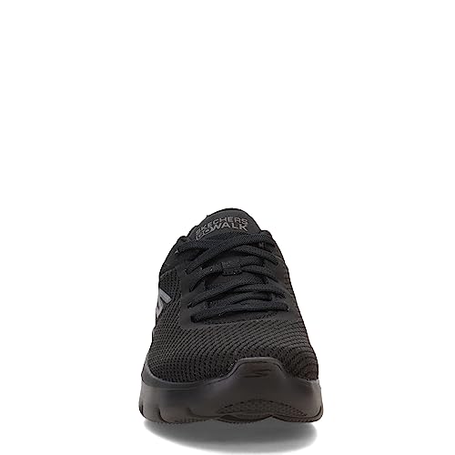 Skechers Women's Go Walk Flex-Alani Sneaker4