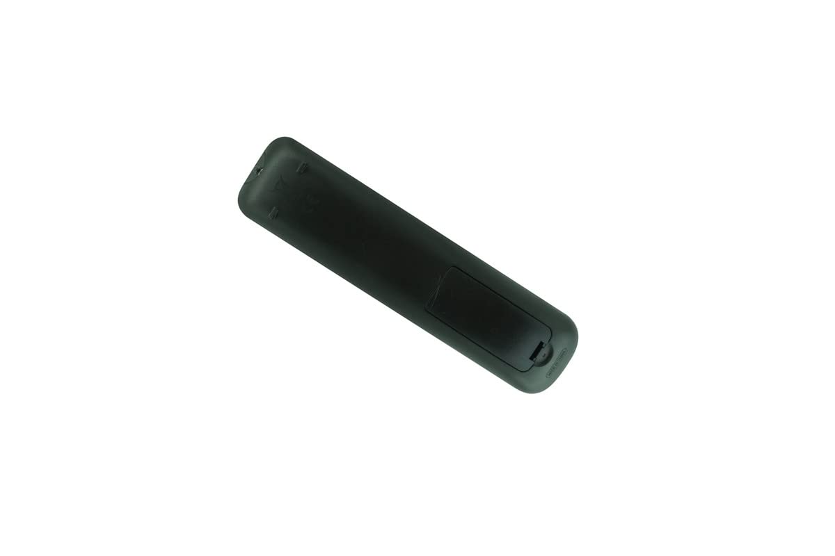 ALLIMITY Sostituisci Telecomando adatto per TOPFIELD PVR TP501 TRF-2400 TRF-2460 TRF-2470 TRF-5000 TRF2400 TRF2460 TRF2470 TRF5000