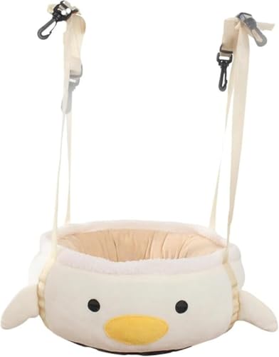 XiraivkeLpybgpiZbg @\Lbg^[ E^NbVxbh h}bg ݂艺nbN L̖܁ExEVьp ɂœK?