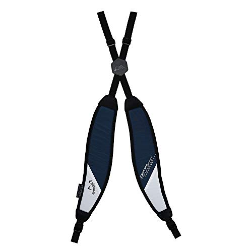 Callaway-Golf-Hyper-Lite-Zero-Bolsa-de-golf-con-tripode