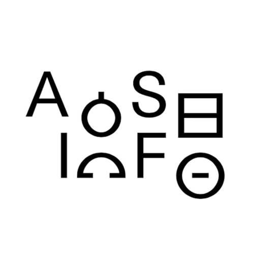 RADIO ASIF cover art