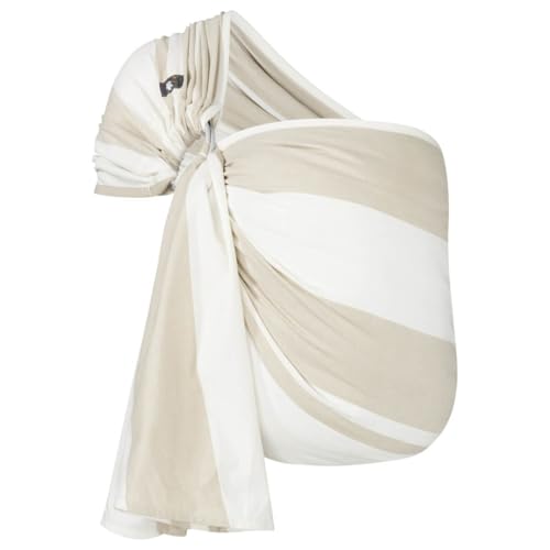Ring-Sling Kairo
