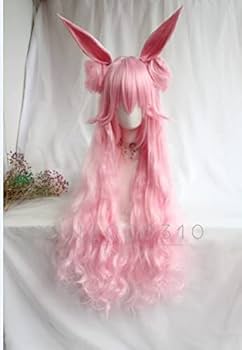 Amazon.co.jp: Fate Grand Order FGO 光のコヤンスカヤ コスプレ衣装