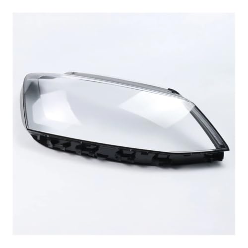 Abat-jour lentille phare Sagitar 2012-2018 optique en verre de rechange
