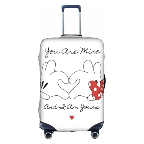 [JECASS] QbWJo[ ~bL[}EX (4) X[cP[XJo[ Lkf LOP[XJo[ QbWJo[ _XgJo[ ϋv 􂦂 eTCYΉ S