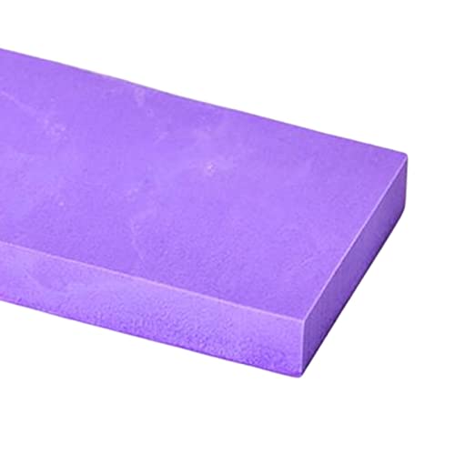 Image of PVA Super Absorbent Sponge, Cleaning Sponge, Multi Functional Ceramic Art Tool, High Density Sponge Block