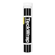 DIY YOUR DECORATIVE CRAFT GIFTS WITH TECKWRAP 001 SERIES ADHESIVE CRAFT VINYL. 1 roll 12in. x 10ft. PEEL-OFF the clear protective film before cutting. TEST CUT is recommended. Soft touch 001 vinyl easy to weed and removable for indoor/outdoor flat cl...