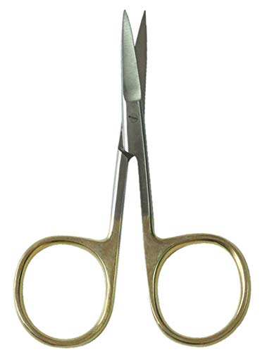 Anglers Accessories 4