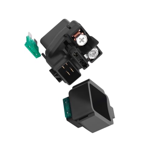 Interruptor de encendido para motos de calle GSF1200, GSF1200S, GSF1200SE y GSF1200Z