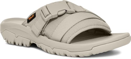 Image of Teva Women's Hurricane Verge Sandal
