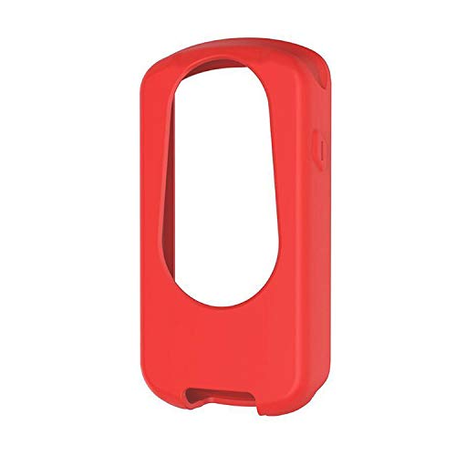 Amazon.co.jp: Garmin Edge 1030用/1030 Plus用 シリコンケース/カバー