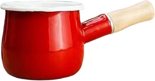 CokBlu ~Np IH Ή ^lp ƒpEXgpp Lb`ɍœK ~N߁Eo^[nEMΉ V`[EHɕ֗ Ў݌v z[[EZ~bNf ؐnht ~jTCYtCp