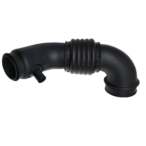 Tuyau de filtre à air SsangYong Actyon 2.0L réparation sifflement turbo 2372109062