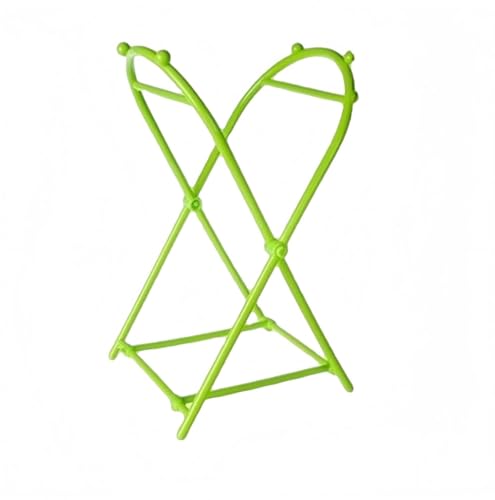 Barino S~܃X^hA܂ݎS~܃z_[Lb`S~܃bNOS~Lb`ALvAsNjbNpX^h (O[)