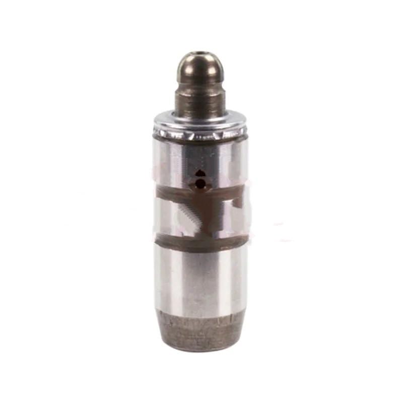 pezzo distribuzione motore Adatto per Ford Mustang Adatto per Ford F-150 Adatto per Lincoln Adatto per Chrysler Caravan Bilanciere + Punteria idraulica