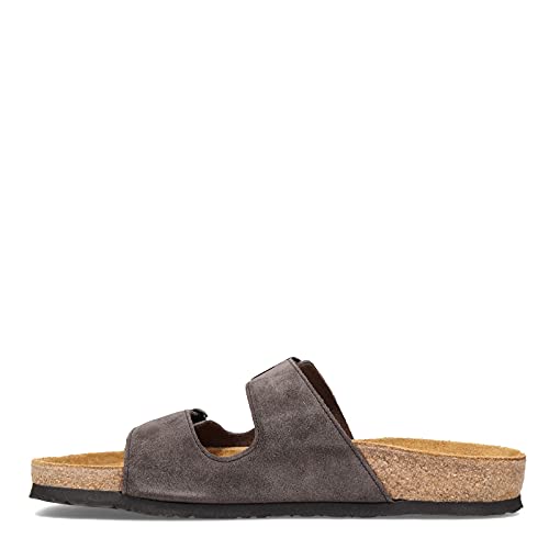 Image of NAOT Men's Santa Barbara Sandal