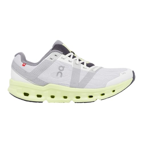 Image of On Men's Cloudgo Sneakers