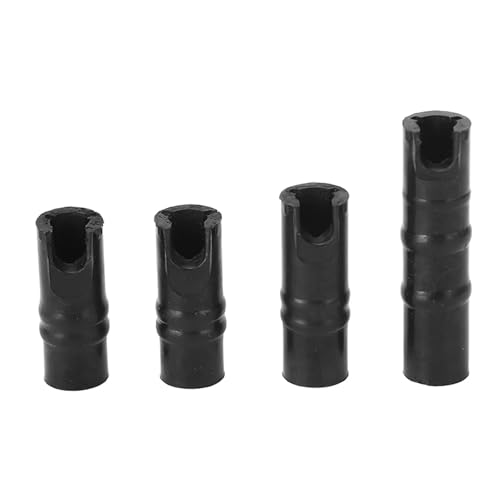 ZF619 Manicotto di tenuta della trasmissione con manicotto del corpo valvola di trasmissione in gomma for X3 Z4 135i X5