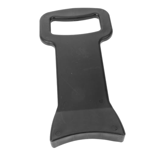 GRIRIW Vehicle Tire Mounting Pad Tire Changer Mounting Pad Efficient Installation