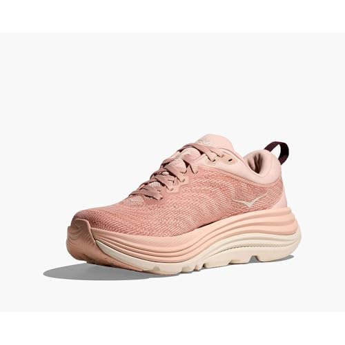 Image of HOKA ONE ONE Men's Running Shoes, 9.5 US