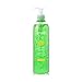 BABE ALOE GEL 300 ML 100%