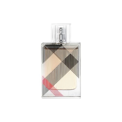Burberry Brit Eau De Parfum